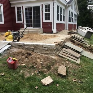 Meet your Posher, Jaime